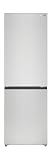 Sharp SJB1255GS 11.5 cu.ft. Counter Depth 24 in. 2 Door Refrigerator