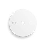 Ring Alarm Glass Break Sensor – 1-pack