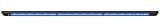 AquaIllumination Blade Smart Saltwater Coral Grow LED Aquarium Strip Light (30") - Black