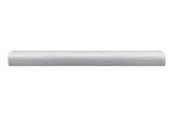 SAMSUNG 5.0ch S61A Amazon Exclusive S Series Soundbar – Acoustic Beam and Alexa Built-in (HW-S61A, 2021 Model)
