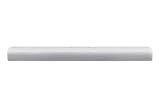 SAMSUNG 5.0ch S61A Amazon Exclusive S Series Soundbar – Acoustic Beam and Alexa Built-in (HW-S61A, 2021 Model)