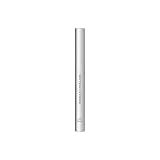 Rodan + Fields R+F Lash Boost Serum | 5 ml | Supports Fuller, Longer-Looking Eyelashes & Brows | Easy Nightly Application