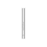 Rodan + Fields R+F Lash Boost Serum | 5 ml | Supports Fuller, Longer-Looking Eyelashes & Brows | Easy Nightly Application