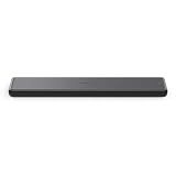 TCL S45H 2.0 Sound Bar for Smart TV | Dolby Atmos DTS:X Auto Room Calibration| 100W Power Wireless Bluetooth Home Theater Audio | App & Remote Control | Latest Model