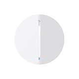 TP-Link Festa F61 Ultra-Slim Wireless Access Point Wi-Fi 6 AX1800 Mesh, Seamless Roaming, MU-MIMO, Self-Organizing Network Free Cloud Management PoE Powered, Does not Work with Omada