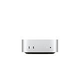 Apple 2026 Mac mini Desktop Computer M6 chip