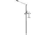 Millennium Marine Breakaway Transducer Pole