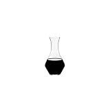 Riedel Cabernet Wine Decanter, Red Wine Decanter Crystal Glass 1440/13