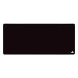 Corsair MM350 PRO Extended XL Premium Spill-Proof Cloth Gaming Mouse Pad – 36.6” Width x 15.7” Height Surface – Black