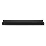 VIZIO 2.0 Soundbar w/Dolby Atmos & DTS:X, Bluetooth Speaker, QuickFit™ Compatible – SV200M-08 (New, 2024 Model)