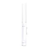 TP-Link EAP225-Outdoor, Long RangeOutdoor Access Point AC1200