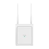 Omada 7 Outdoor BE5000 WiFi Access Point, w/o PoE Injector(EAP725-Outdoor)