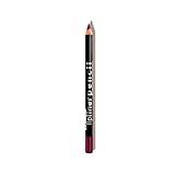 L.A. COLORS Lipliner Pencil CP511 Smooth Plum