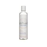 Shibari Premium Water-Based Lubricant, Personal Lube for Couples and Women, 8 Fl Oz (Pack of 1), Water-Based