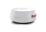 Raymarine Quantum 18" Radom Wireless