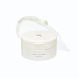 Beauty of Joseon Radiance Cleansing Balm Makeup, Sunscreen, Pore Cleanser for Sensitive Acne Skin. Korean Skincare for Men and Women 100ml, 3.38 fl.oz