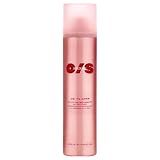One Size On 'Til Dawn Mattifying Waterproof Setting Spray 3.4 oz / 143 mL