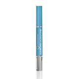 CONNOISSEURS - Diamond Dazzle Stik