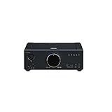 FiiO K9 Pro ESS Desktop DAC and Amplifier, Precise Design, Fully Differential, Fully Balanced Design, RGB Indicator Lights