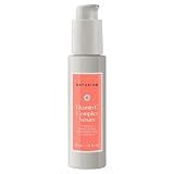 Naturium Vitamin C Complex Serum with Hyaluronic Acid, 1 fl oz