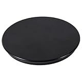 Water Tank Lid Cover Replacement for Nespresso Vertuo Plus XN900810 XN900T10 XN902T10, Coffee Machine Lid Parts Accessories for Nespresso Coffee Maker
