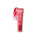 LANEIGE Lip Glowy Balm, Berry: Sheer Tinted Lip Moisturizer with Shea Butter, for Hydrating Shine & Soft Lips