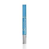 CONNOISSEURS Diamond Dazzle Stik - Portable Diamond Cleaner for Rings and Other Jewelry - Bring Out The Sparkle in Your Diamonds and Precious Stones