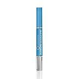 CONNOISSEURS Diamond Dazzle Stik - Portable Diamond Cleaner for Rings and Other Jewelry - Bring Out The Sparkle in Your Diamonds and Precious Stones