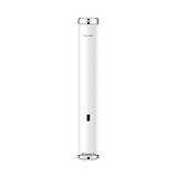Breville BSV600PSS Joule Turbo Sous Vide Machine, Polished Stainless Steel