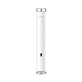 Breville BSV600PSS Joule Turbo Sous Vide Machine, Polished Stainless Steel