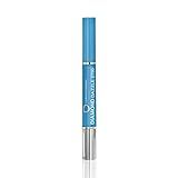 CONNOISSEURS Diamond Dazzle Stik for Rings, Earrings, and Bracelets - Portable Jewelry Cleaner Solution Pen - Reduces Scratches and Removes Dirt
