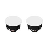 Sonos in-Ceiling by Sonance, INCLGWW1