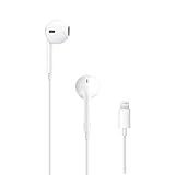 Apple EarPods Headphones with Lightning Connector