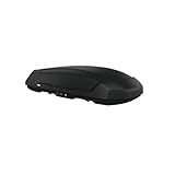 Thule Force 3 L US