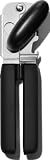 OXO Good Grips Manual Can Opener & Bottle Opener with Soft Easy-Grip Handle