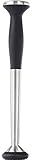 Oxo Steel Muddler, 1 EA