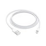 Apple Lightning to USB Cable (1 m) ​​​​​​​
