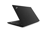 Lenovo ThinkPad T14 Gen 2 20W00091US 14" Rugged Notebook - Full HD - 1920 x 1080 - Intel Core i5 (11th Gen) i5-1135G7 Quad-core (4 Core) 2.40 GHz - 16 GB RAM - 512 GB SSD - Black - Intel SoC - Wi