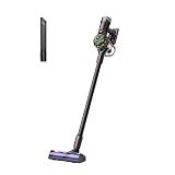 Dyson V8 Cyclone Cordless Vacuum