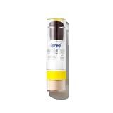 Supergoop! (Re) setting Mineral Powder Sunscreen SPF 35 PA+++, 0.15 oz
