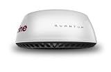 Raymarine Quantum Q24C Radome w/Wi-Fi, 15M Ethernet Cable & Power Cable