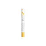 CND SolarOil Cuticle Oil Pen, Travel-Size, 0.08 oz