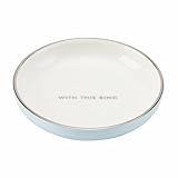 kate spade new york Take The Cake Ring Holder