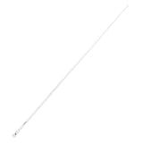 Shakespeare 5206-N White 8' Marine Antenna