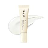 Dr.Reju-All Advanced PDRN Rejuvenating Lip Serum 0.3 Fl Oz