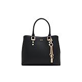 ALDO Women's Legoirii Tote Bag, Black