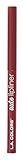 L.A. COLORS Auto Lipliner Pencil, Rose Brown CAL566