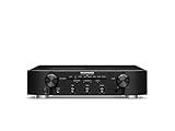 Marantz - PM6007 Integrated Amplifier