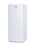 BLACK+DECKER 10 Cu. Ft. Upright Freezer, BUF1000LW, White