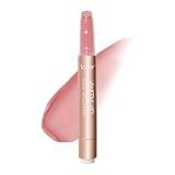 tarte maracuja juicy lip plump – Hydrating & Volumizing Lip Plumper Gloss Balm with Nourishing Hyaluronic Acid, Plumps & Moisturizes, Vegan & Cruelty-Free, full size, cherry blossom